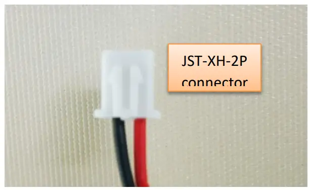 Power Consumption Analyze