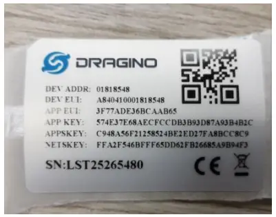 How to use LSN50v2-D20?