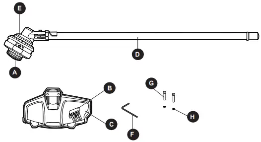 KOBALT-KMS-1040-03-String-Trimmer-Attachment-fig1