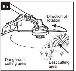 KOBALT-KMS-1040-03-String-Trimmer-Attachment-fig10