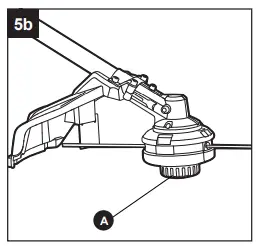 KOBALT-KMS-1040-03-String-Trimmer-Attachment-fig11