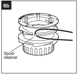 KOBALT-KMS-1040-03-String-Trimmer-Attachment-fig13