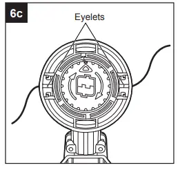 KOBALT-KMS-1040-03-String-Trimmer-Attachment-fig14
