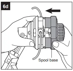 KOBALT-KMS-1040-03-String-Trimmer-Attachment-fig15