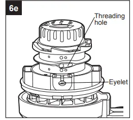 KOBALT-KMS-1040-03-String-Trimmer-Attachment-fig16