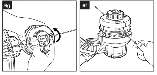 KOBALT-KMS-1040-03-String-Trimmer-Attachment-fig17