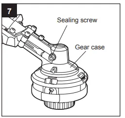 KOBALT-KMS-1040-03-String-Trimmer-Attachment-fig18