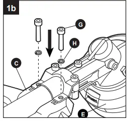 KOBALT-KMS-1040-03-String-Trimmer-Attachment-fig5