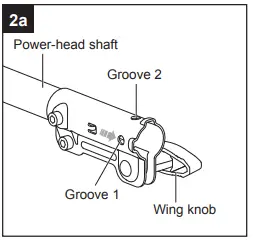 KOBALT-KMS-1040-03-String-Trimmer-Attachment-fig6