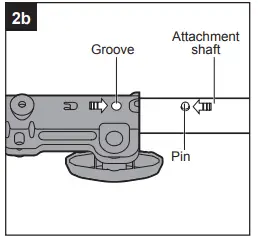 KOBALT-KMS-1040-03-String-Trimmer-Attachment-fig7
