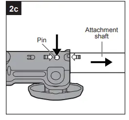 KOBALT-KMS-1040-03-String-Trimmer-Attachment-fig8