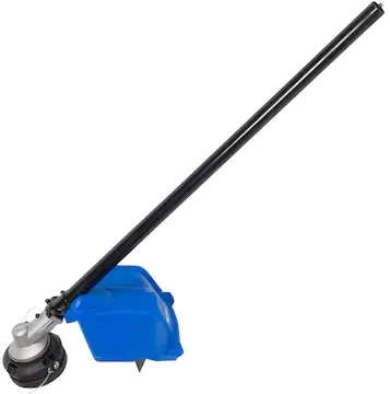 KOBALT-KMS-1040-03-String-Trimmer-Attachment-product