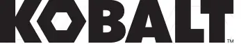 KOBALT-logo