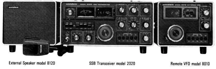 Uniden-8010-Remote-VFO-fig-1