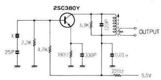 Uniden-8010-Remote-VFO-fig-10