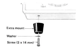 Uniden-8010-Remote-VFO-fig-2
