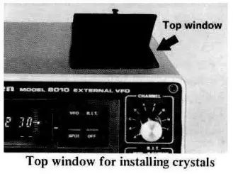 Uniden-8010-Remote-VFO-fig-9