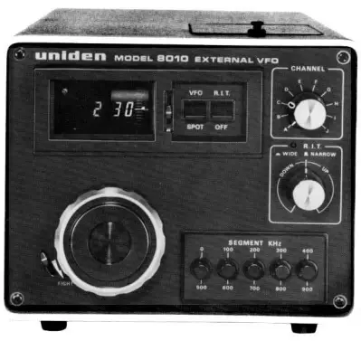 Uniden-8010-Remote-VFO-product