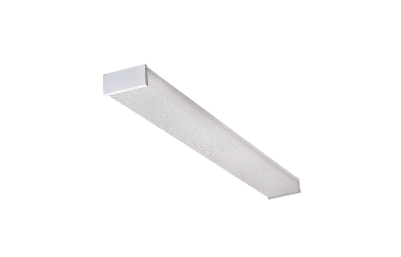 Plt Solutions Led Wraparound Fixture Instruction Manual