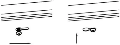 PLT SOLUTIONS LED Wraparound Fixture figure 11