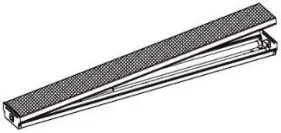 PLT SOLUTIONS LED Wraparound Fixture figure 12