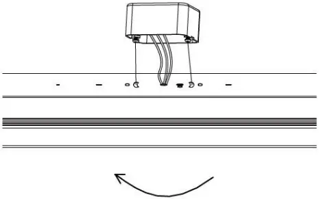 PLT SOLUTIONS LED Wraparound Fixture figure 5