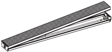 PLT SOLUTIONS LED Wraparound Fixture figure 6