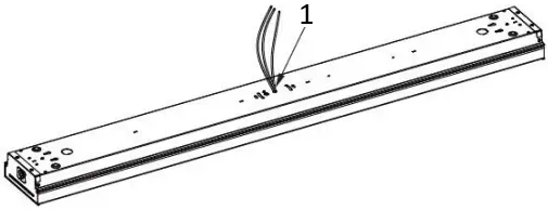 PLT SOLUTIONS LED Wraparound Fixture figure 7