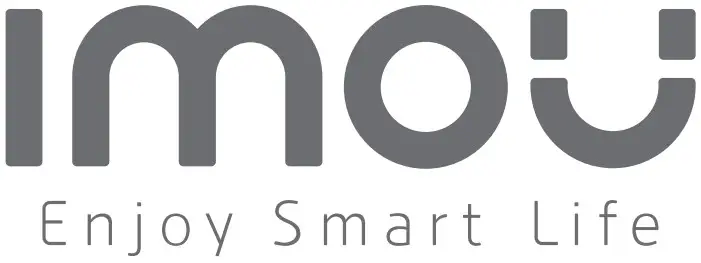 IMOU LOGO