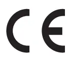 CE Icon