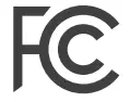 FCC Icon