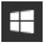 Window Icon