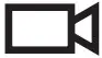 Video Cam Icon