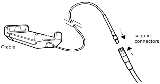 weboost 470135 Drive Sleek Vehicle Signal Booster Kit-fig14