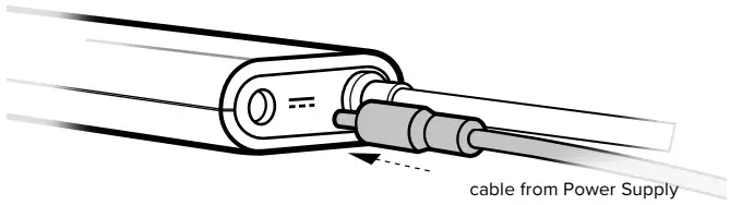 weboost 470135 Drive Sleek Vehicle Signal Booster Kit-fig16