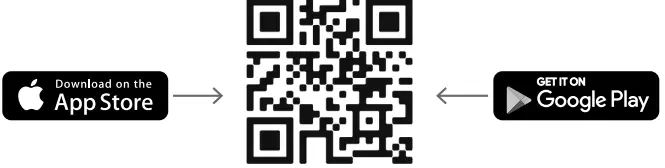 weboost 470135 Drive Sleek Vehicle Signal Booster Kit-fig2