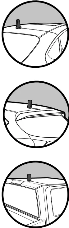 weboost 470135 Drive Sleek Vehicle Signal Booster Kit-fig9