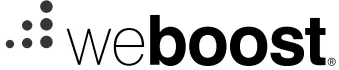 weboost-logo