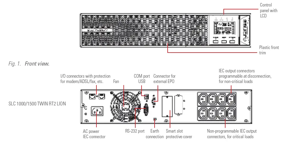 SICOTEC-SLC-TWIN-RT2-LION-Uninterruptible-Power-Supplies -Ups)-1