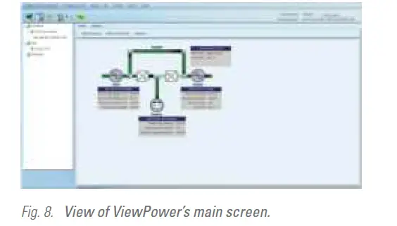 SICOTEC-SLC-TWIN-RT2-LION-Uninterruptible-Power-Supplies -Ups)-12