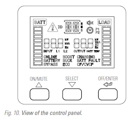 SICOTEC-SLC-TWIN-RT2-LION-Uninterruptible-Power-Supplies -Ups)-13