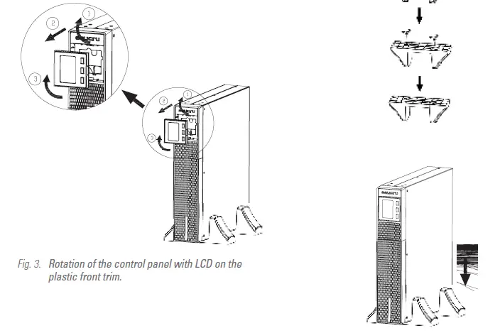 SICOTEC-SLC-TWIN-RT2-LION-Uninterruptible-Power-Supplies -Ups)-6