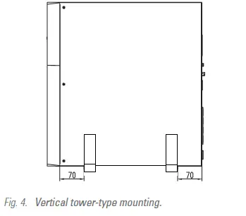 SICOTEC-SLC-TWIN-RT2-LION-Uninterruptible-Power-Supplies -Ups)-7