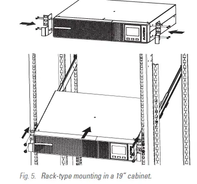 SICOTEC-SLC-TWIN-RT2-LION-Uninterruptible-Power-Supplies -Ups)-8