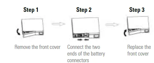 SICOTEC-SLC-TWIN-RT2-LION-Uninterruptible-Power-Supplies -Ups)-9