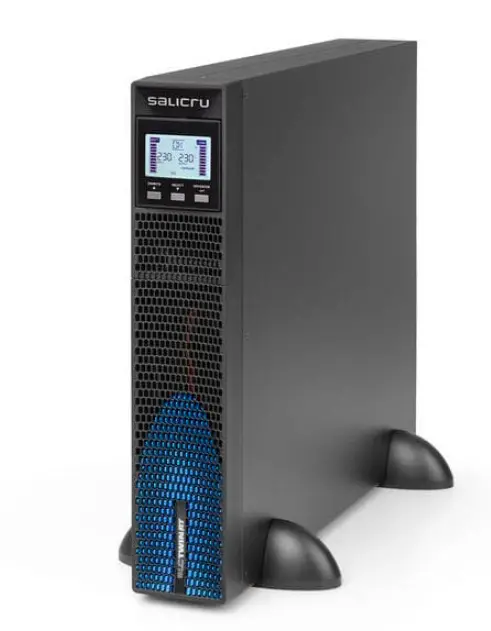 SICOTEC-SLC-TWIN-RT2-LION-Uninterruptible-Power-Supplies -Ups)-product-image