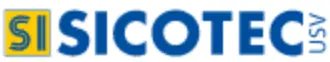 SICOTEC-logo