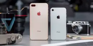 Apple Iphone 8 Restore Backup User Manual