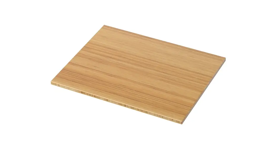 Ikea Tolken Interpreter Countertop Bamboo User Manual Ikea Tolken Interpreter Countertop Bamboo User Manual