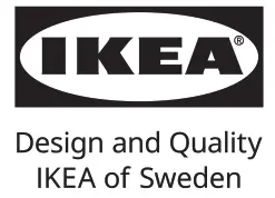 IKEA logo